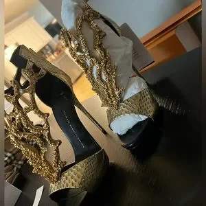 Zanotti Sneakers Just Seppi Shoes On Sale Giuseppe Zanotti Shoes